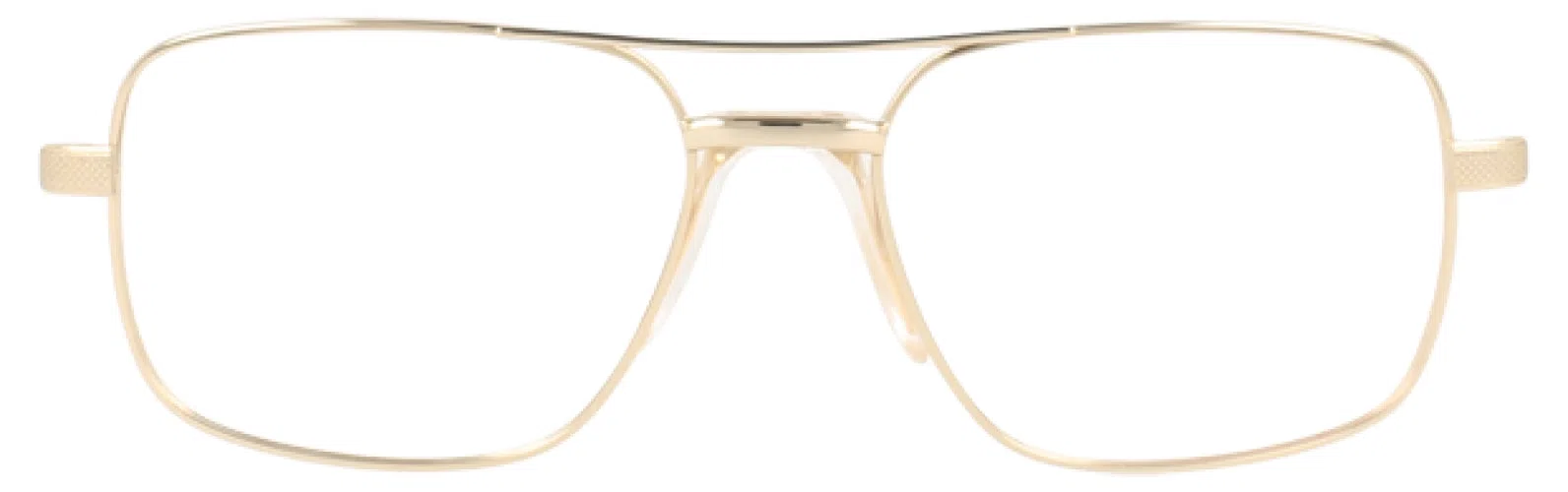 Stetson S379 Eyeglasses - Gunmetal - view 8
